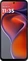Motorola Moto G15 Power 256GB gravity grey