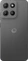 Motorola Moto G15 Power 256GB gravity grey