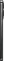 Motorola Moto G15 Power 256GB gravity grey