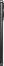 Motorola Moto G15 128GB/4GB Gravity Grey