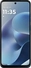 Motorola Moto G17 128GB/4GB PANTONE alaskan blue