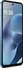 Motorola Moto G17 128GB/4GB PANTONE alaskan blue
