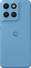 Motorola Moto G17 128GB/4GB PANTONE alaskan blue