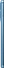 Motorola Moto G17 128GB/4GB PANTONE alaskan blue