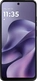 Motorola Moto G17 Power 256GB PANTONE evening blue