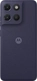 Motorola Moto G17 Power 256GB PANTONE evening blue