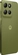 Motorola Moto G15 128GB/4GB Iguana Green
