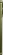 Motorola Moto G15 128GB/4GB Iguana Green
