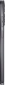Motorola Moto G24 128GB/8GB Matte Charcoal