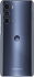 Motorola Moto G200 5G Stellar Blue