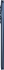 Motorola Moto G200 5G Stellar Blue