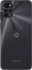 Motorola Moto G22 64GB Cosmic Black