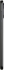 Motorola Moto G22 64GB Cosmic Black