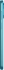 Motorola Moto G22 64GB Iceberg Blue