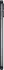Motorola Moto G23 128GB/4GB Matte Charcoal