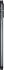 Motorola Moto G23 128GB/4GB mat Charcoal