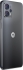 Motorola Moto G23 128GB/4GB mat Charcoal