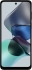 Motorola Moto G23 128GB/8GB Matte Charcoal