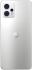 Motorola Moto G23 128GB/8GB Pearl white