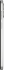 Motorola Moto G23 128GB/8GB Pearl white