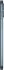 Motorola Moto G23 128GB/8GB Steel Blue