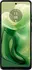 Motorola Moto G24 128GB/4GB Ice Green
