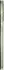 Motorola Moto G24 128GB/4GB Ice Green