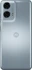 Motorola Moto G24 Power Edition Glacier Blue