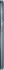 Motorola Moto G24 Power Edition Glacier Blue