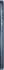 Motorola Moto G24 Power Edition Ink Blue