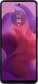 Motorola Moto G24 128GB/8GB Pink Lavender