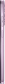 Motorola Moto G24 128GB/8GB Pink Lavender