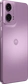 Motorola Moto G24 128GB/8GB Pink Lavender