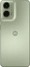 Motorola Moto G24 128GB/8GB Ice Green