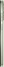 Motorola Moto G24 128GB/8GB Ice Green