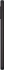 Motorola Moto G30 Dual-SIM 128GB/4GB Dark Pearl