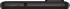 Motorola Moto G30 Dual-SIM 128GB/4GB Dark Pearl