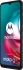 Motorola Moto G30 Dual-SIM 128GB/4GB Dark Pearl