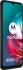 Motorola Moto G30 Dual-SIM 128GB/4GB Dark Pearl