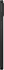 Motorola Moto G32 128GB/6GB Mineral Grey