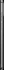 Motorola Moto G32 128GB/4GB Satin Silver