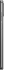 Motorola Moto G32 64GB/4GB Satin Silver
