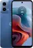 Motorola Moto G34 5G 128GB/4GB Ice Blue