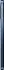 Motorola Moto G34 5G 128GB/4GB Ice Blue