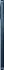 Motorola Moto G34 5G 128GB/4GB Ocean Green