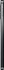 Motorola Moto G34 5G 128GB/8GB Charcoal Black