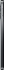 Motorola Moto G34 5G Charcoal Black