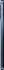 Motorola Moto G34 5G Ice Blue
