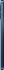 Motorola Moto G34 5G Ocean Green