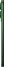 Motorola Moto G35 5G 256GB/4GB Leaf Green